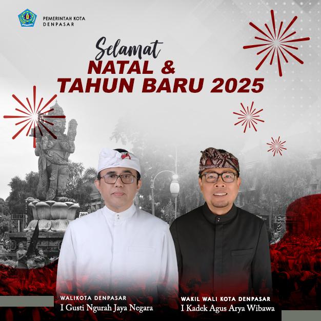 Penurunan BI-Rate Sebesar  25 bps , Dukung Stabilitas Ekonomi dan UMKM