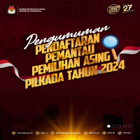 Legislator Pertanyakan Mendagri Terkait Pemunduran Jadwal Pelantikan Kepala Daerah