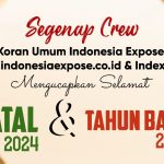 Peringati Bulan K3 Nasional, PLN Wujudkan  Zero Harm dan Zero Loss di Seluruh Wilayah Kerja PLN UID Bali