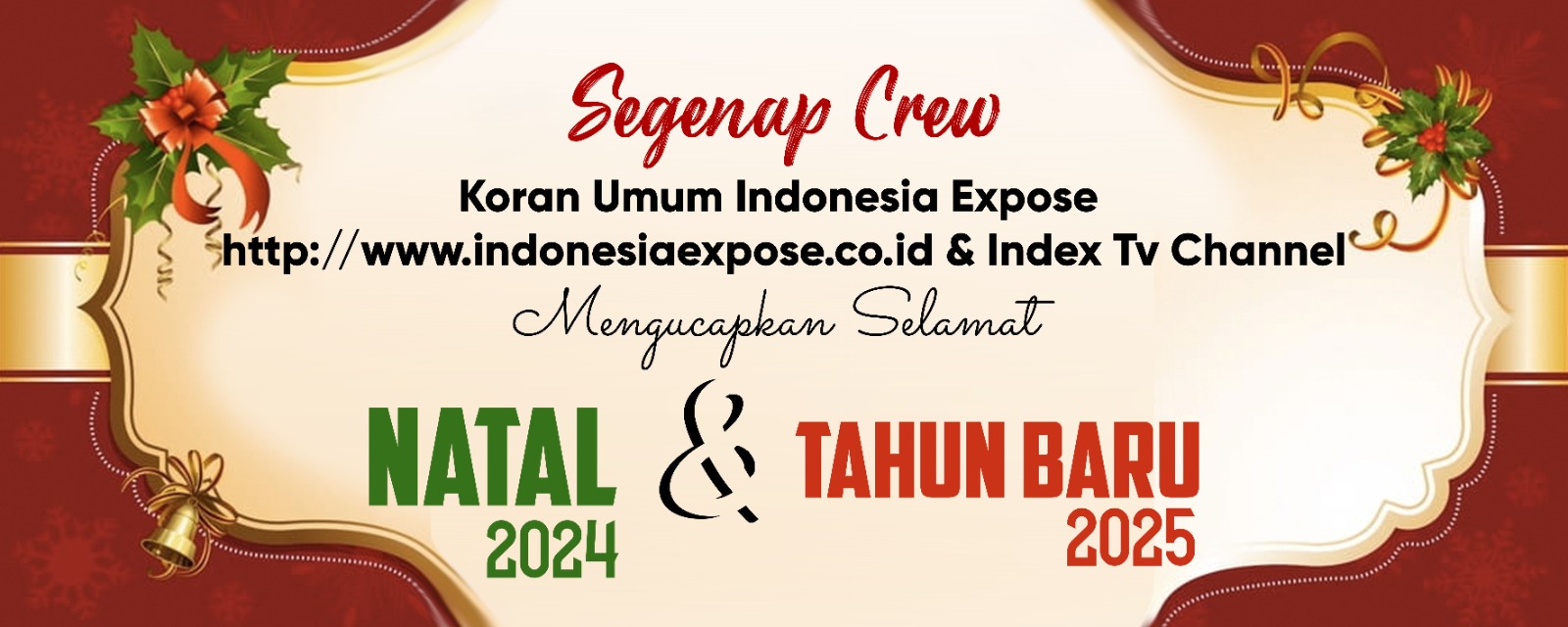 Wamenpar : Lovina di Buleleng Harus Dikembangkan ke Pariwisata Berkualitas dan Berkelanjutan