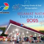 Pemerintah Bayarkan Dana Kompensasi Triwulan II Penyaluran BBM Pertalite & Solar ke Pertamina sebesar Rp 38,03 triliun 