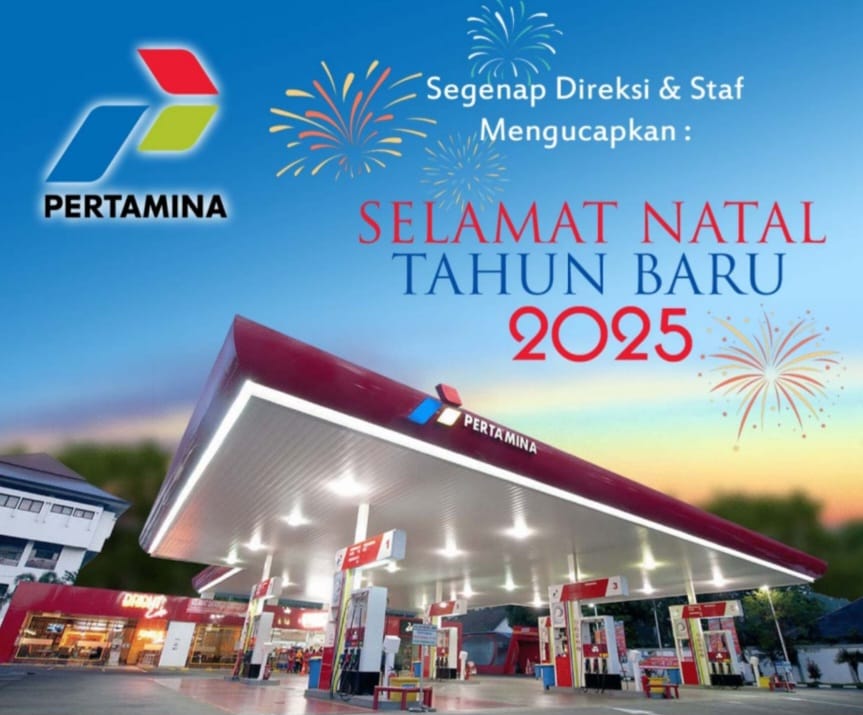 Pemerintah Bayarkan Dana Kompensasi Triwulan II Penyaluran BBM Pertalite & Solar ke Pertamina sebesar Rp 38,03 triliun 