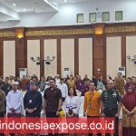 Erwin Soeriadimadja, Kepala BI Bali :  Pertumbuhan Ekonomi Bali, diperlukan Diversifikasi  Sektor Pertanian dan Ekonomi Kreatif