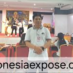 Kegiatan P5  SMP Dwijendra Denpasar  : Bagian Dari Menumbuh Kembangkan Jiwa Sportivitas