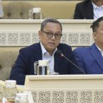 Komisi II Minta Pemprov Jatim Segera Selesaikan Masalah Honorer