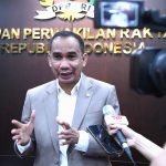 Diatur dalam Perkapolri No.7/2022 : Jangan Ada Lagi Polisi Tolak Laporan Masyarakat