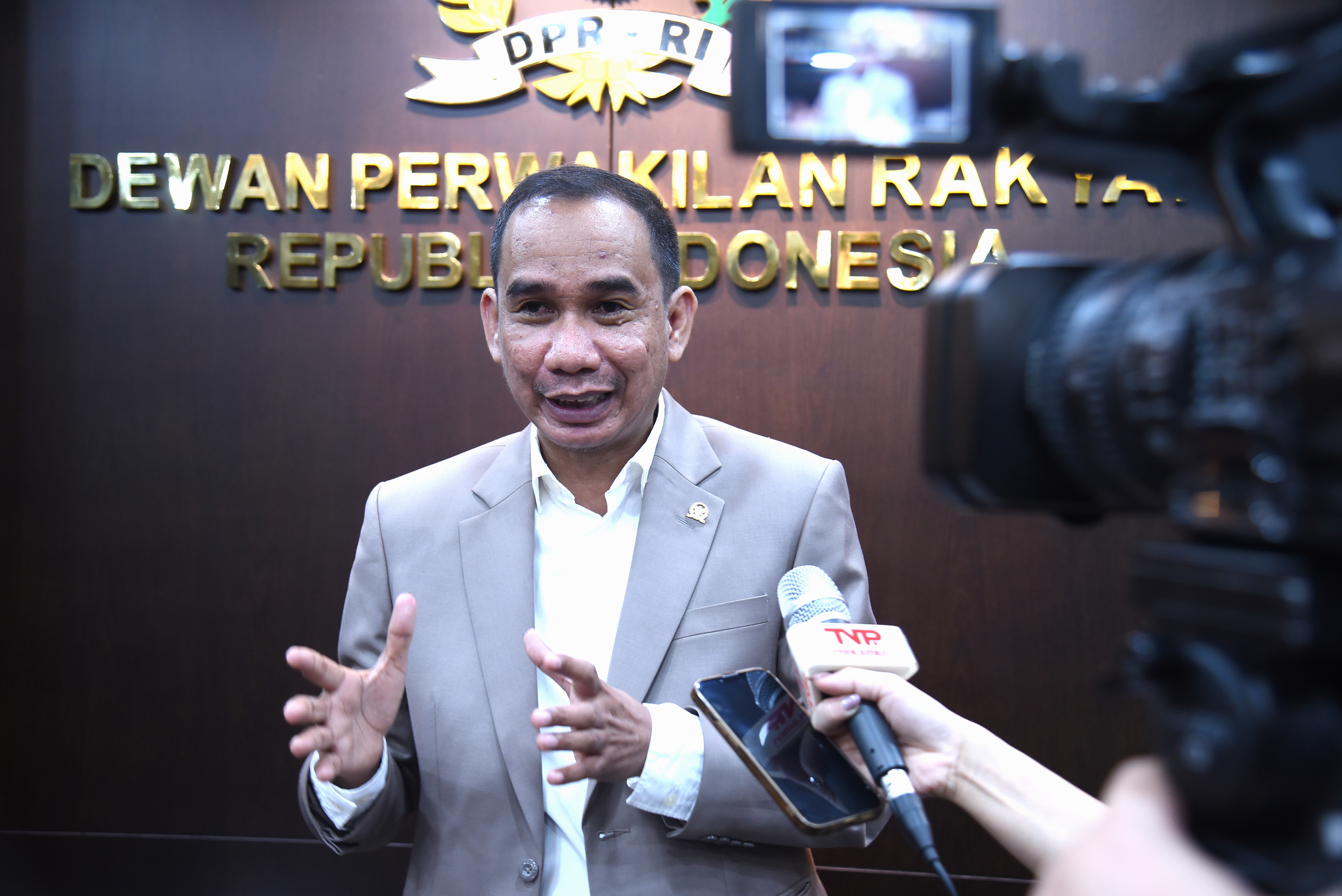 Diatur dalam Perkapolri No.7/2022 : Jangan Ada Lagi Polisi Tolak Laporan Masyarakat