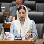 Novita  Dorong Pemerintah  Serius Tangani  Kelebihan Produksi Semen