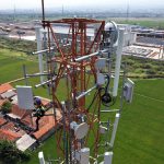 Liburan Natal dan Tahun Baru 2025, Trafik Data XL Axiata Naik 19%