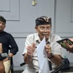 Pemkot Denpasar Fokus Pembangunan Infrastruktur di Tahun 2025