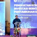Erwin  Soeriadimadja  KpwBI Bali : Survei  Konsumen  Optimis  Menyambut  2025