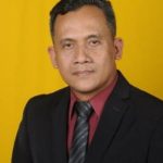 Dr. I Gusti Ngurah Made Bayuningrat Kini Pimpin RS. Premagana