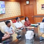 Kasanga Fest Kembali Digelar, Jaring 16 Ogoh-Ogoh Terbaik