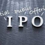 BEI :  17 Perusahaan Masuk Antrean IPO