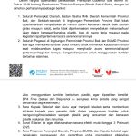 Berlaku 3 Februari 2025, Pemprov Bali  Perketat Larangan Plastik Sekali Pakai