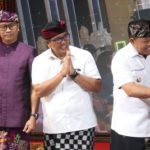 Desa Gubug Raih Penghargaan Desa Percontohan Anti Korupsi