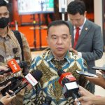 Hindari Pemborosan APBN, Presiden  Prabowo Gunakan  Dana Pribadi untuk Uji Coba Program MBG