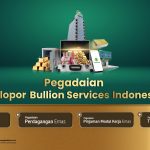 DPR RI : Bank Emas Di Harapkan Memberi Manfaat Nyata bagi Masyarakat