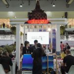Kemenpar Gandeng Industri Promosikan Pariwisata Indonesia di Travex ATF Malaysia