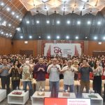 OJK Bali Dorong Kinerja  Bank Perkreditan Rakyat (BPR)