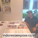 Pameran Photo oleh Penyandang Disabilitas Bali : Alat Bantu ADAPTIF , Hidupku Menjadi Produktif