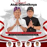 Sekretariat  DPRD  Bali 