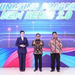 BPJS Kesehatan Sempurnakan Program Cicilan dan Endowment Fund