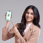 Jadi Pelopor Layanan Bullion Bank, Deposito Emas Pegadaian Semakin Diminati Masyarakat