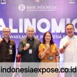 Kebijakan  Efesiensi Anggaran berdampak pada Proyeksi Pertumbuhan Ekonomi Bali 2025