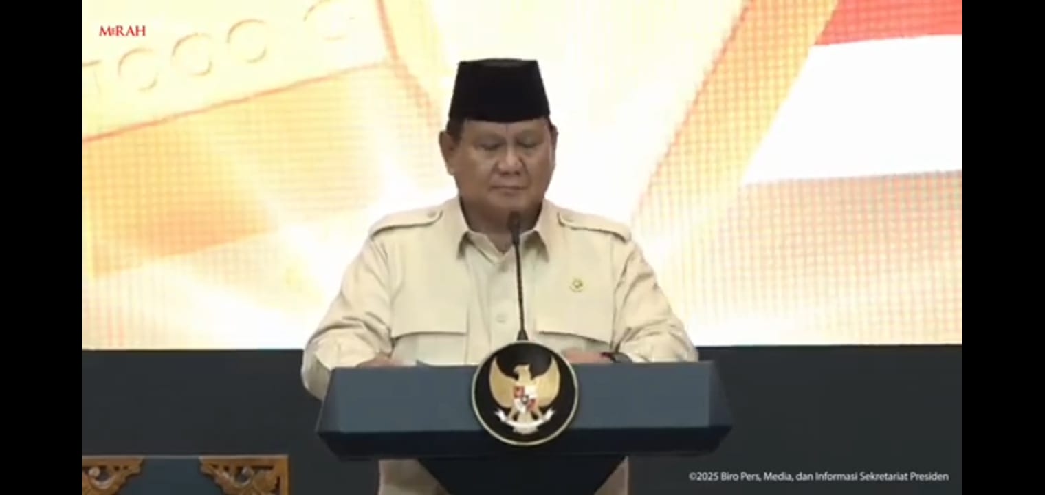 indonesiaexpose.co.id