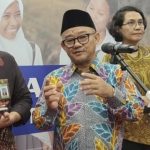 PPDB  Resmi Ganti Nama  SPMB