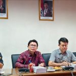 Ketua Fraksi PDI Perjuangan DPRD Bali Made Supartha : Investasi Jangan Merusak Lingkungan