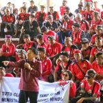 DPRD Bali :  Atlas Beach Club Ditutup Sementara