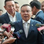 BPH Migas Perlu Tingkatkan Layanan Dumas Jelang Bulan Puasa dan Lebaran 2025