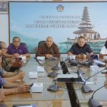 Dinamika Distribusi LPG 3 Kg, Bali Miliki  120 agen Resmi
