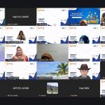 Kementerian PANRB Gandeng BRI dan BEI Perkaya Literasi Keuangan Pegawai