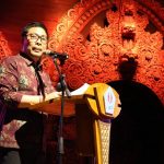 Meminimalisir Terjadinya Kebakaran,   Wawali Arya Wibawa Buka Edukasi Antisipasi Kebakaran Bagi OPD