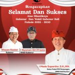 indonesiaexpose.co.id