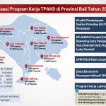 indonesiaexpose.co.id