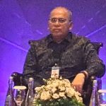 Properti Komersial Bali Naik 8,46 Persen