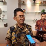 Antisipasi Kebutuhan Nasabah pada Ramadhan & Idul Fitri 2025, Bank Mandiri Siapkan  Rp 1,14 Triliun Uang Tunai di Bali