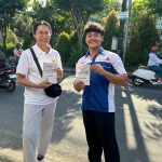 Sambut Bulan Ramadhan 1446 H, Ratusan Pelanggan PLN Sudah Nikmati Promo Tambah Daya 50 Persen di Bali