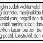 Renungan  Joger