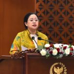 Puan Minta Perlindungan Maksimal Bagi Korban Kekerasan Seksual Eks Kapolres Ngada