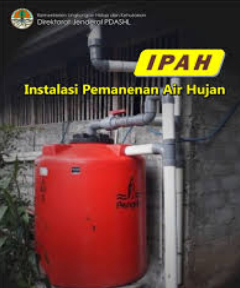 Kelompok Wanita Tani Ayu Merta Lestari Batur Selatan : “IPAH, melestarikan budaya konservasi air di Bali”