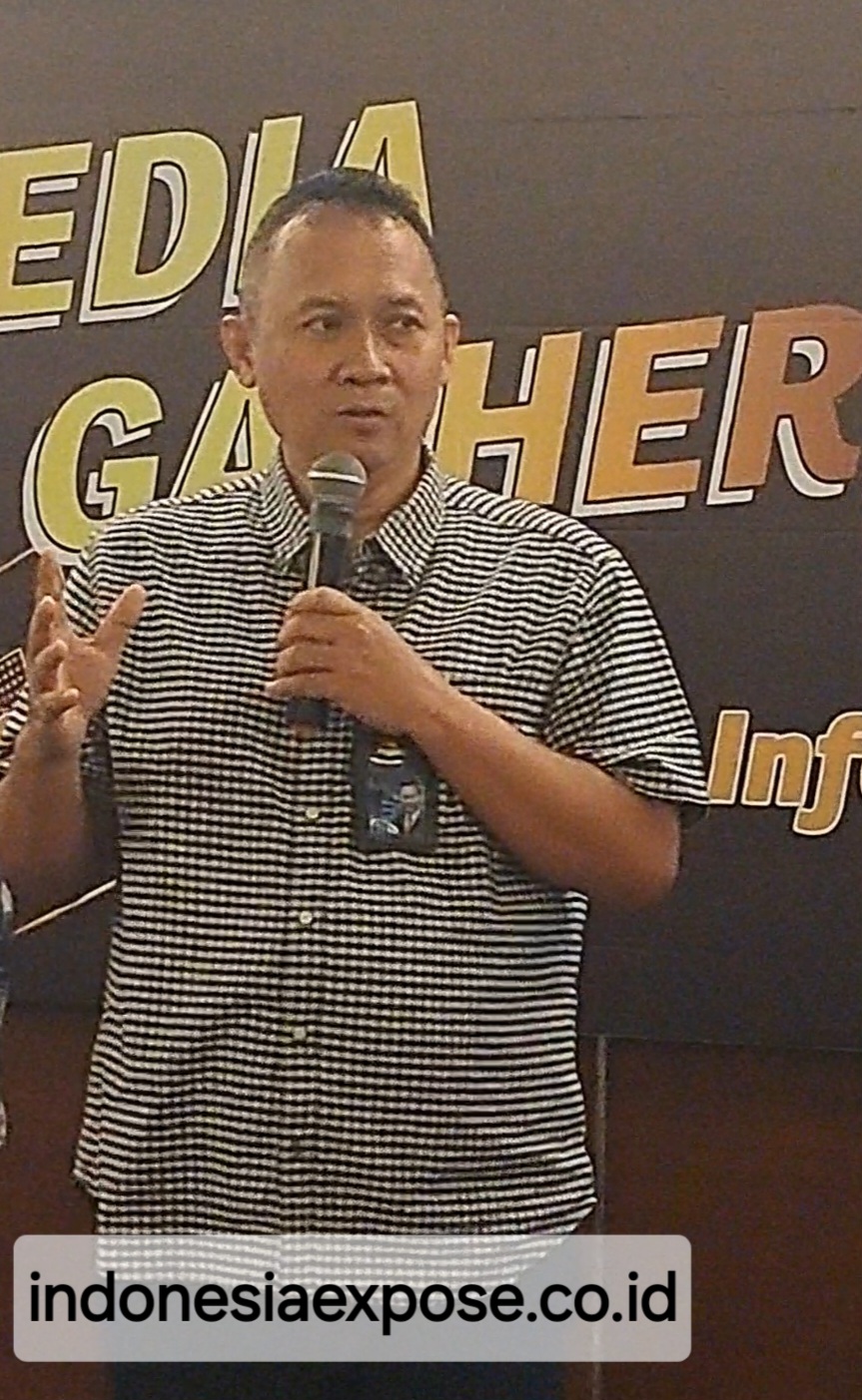 Indonesiaexpose.co.id