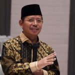 Kemenag  Segera Cairkan Tunjangan Profesi Guru PAI di Sekolah lebih dari Rp828,1 miliar