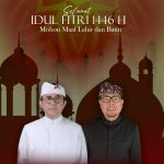 Pemerintah  Kota  Denpasar – Bali 