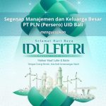 Indonesiaexpose.co.id