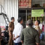 Ditemukan Lagi Pangkalan LPG ‘Nakal’, Pertamina Siapkan Sanksi Tegas